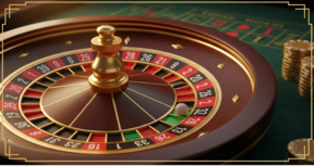 v66app游戏平台界面